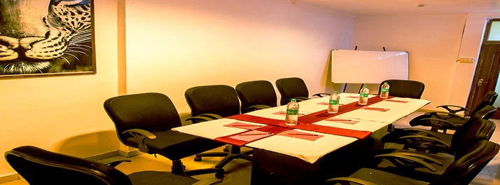 1960/Deep Avadh - Lucknow 04.jpg